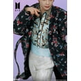 thumbnail image 4 of Estatua Sideshow Collectibles BTS: V (IDOL), 4 of 7
