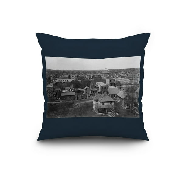 Find store hours, including holiday hours, for fergus supercentre walmart store. walmart