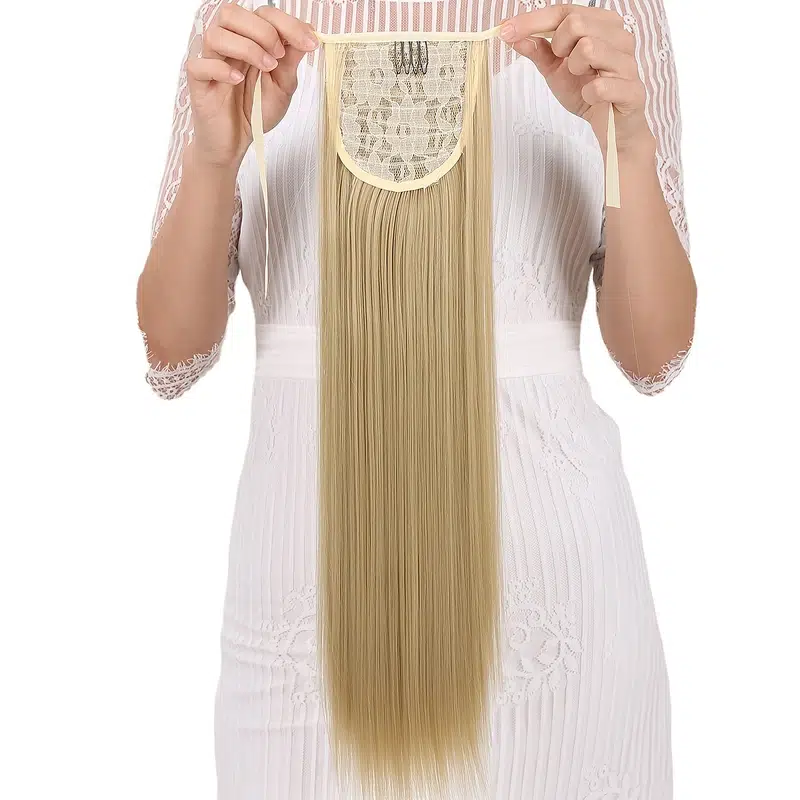 Fake Id Pictures Blonde