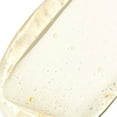thumbnail image 3 of VT Vita-Light Reedle Shot 100 2 ml*10 Ea, 3 of 4