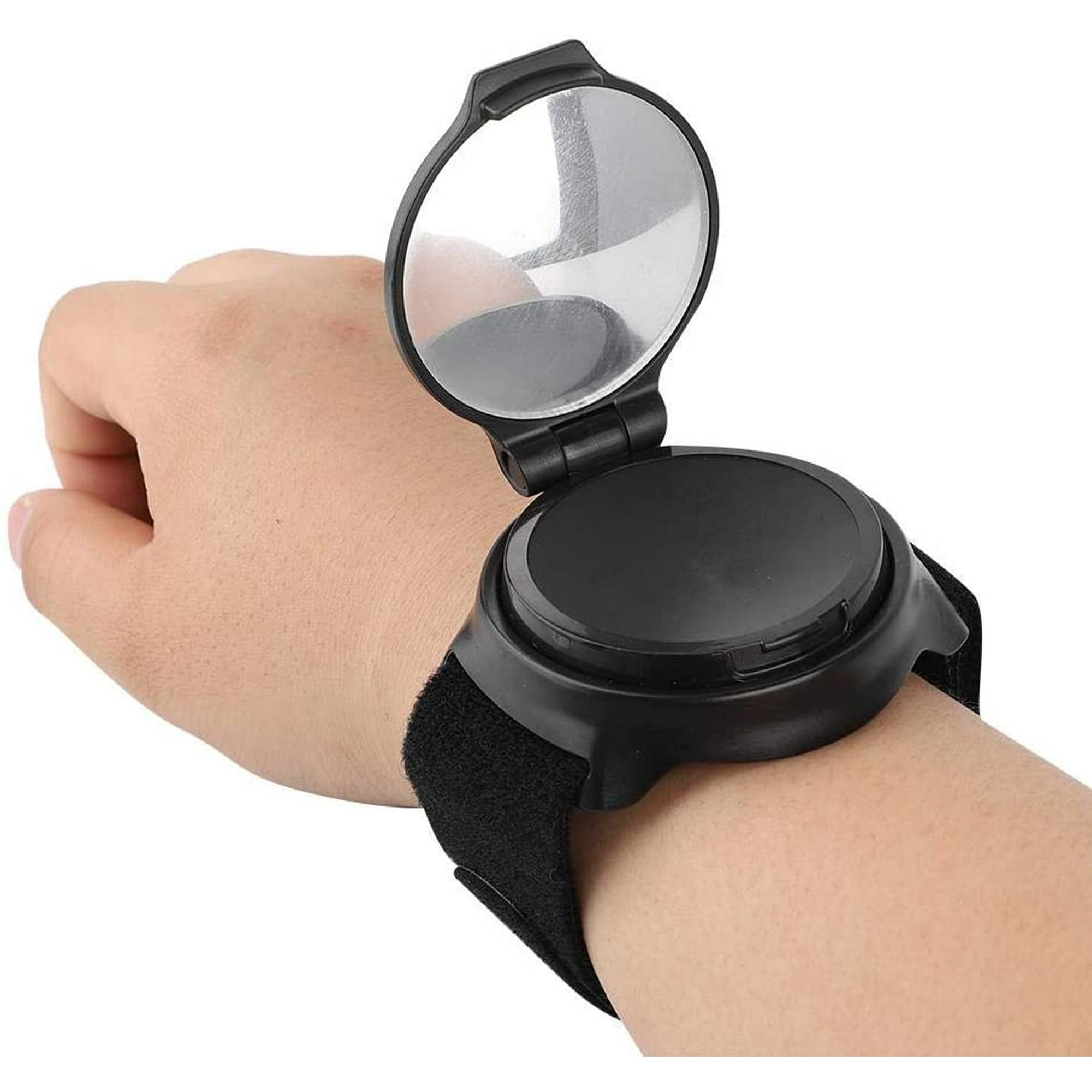 Egosy Miroir De Bicyclette Miroir De Bicyclette Miroir De Rétroviseur