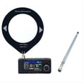 thumbnail image 1 of Mini SI4732 Full-Band Radio Receiver Supports FM AM (MW and SW) B, 1 of 5