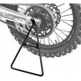 thumbnail image 7 of Pit Posse PP2849 Triangle Stand, 6 x 10 x 14 in., 7 of 7