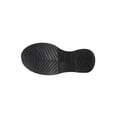 thumbnail image 4 of TENIS CASUAL PLATAFORMA LEON MUJER BLANCO LONA 550 LEON 550p, 4 of 4