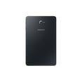 thumbnail image 2 of Tablet Samsung Galaxy Tab A (2016) 10.1 pulgadas Samsung Galaxy Tab A 2016, 2 of 8
