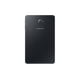thumbnail image 2 of Tablet Samsung Galaxy Tab A (2016) 10.1 pulgadas Samsung Galaxy Tab A 2016, 2 of 8