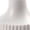 5, variant on Water Quality Acidity Reagent With Color Comparison Card, Dropper Bottle for Tap Checks, Aquarium Users Daily Routine