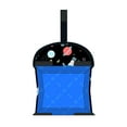thumbnail image 4 of Packit Freezable Lunch Sack, Spaceman, 4 of 6