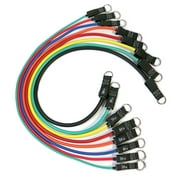 GoFit GF-ST100 Power Tube (100 Pounds)