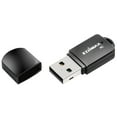 thumbnail image 6 of edimax ac600 wireless dual-band mini usb adapter, 6 of 6