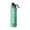 E a, variant on Glass Water Bottle — Reusable High Borosilicate Glass Drinking Bottle With Silicone Protective Sleeve And Wide Mouth Design