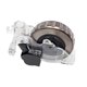 thumbnail image 1 of New Mouse Wheel Roller for G502 G604 Mouse Roller Replaceable Mouse Accessories Repair Parts, 1 of 5