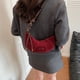 thumbnail image 2 of Bolso para Las Axilas 1, 2 of 9