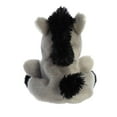 thumbnail image 3 of Aurora Palm Pals - Eli Donkey 5", 3 of 3