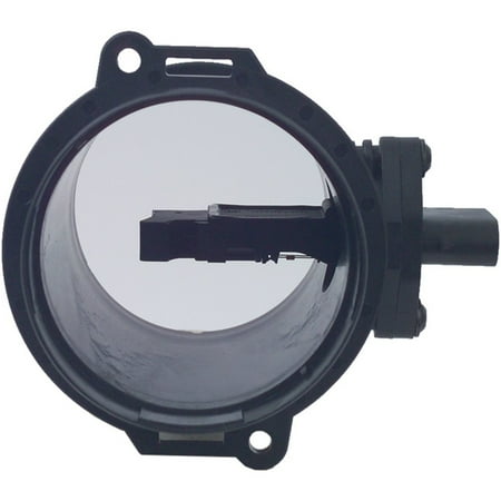 CARDONE Reman 74-10129 Mass Air Flow (MAF) Sensor fits 2004-2006 BMW
