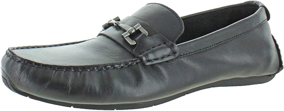 Cole Haan Mens Somerset Link Bit Ii 7 