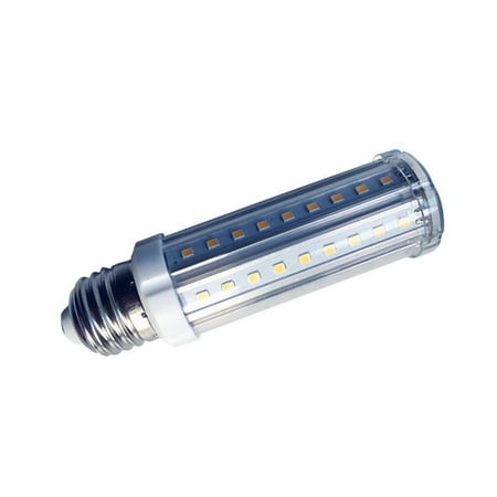 

Cob Light 2pcs Corn Light LED 9W Mini Belt Cover 58 2835 CRI> 80 CE ROHS -------- Cover Larger Area