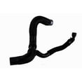 thumbnail image 2 of Radiator Outlet Hose, 2 of 2