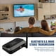 thumbnail image 4 of Adaptador Bluetooth 5.3 Receptor y Transmisor Bluetooth para Transmisión de Música de Sonido Estéreo para el Hogar TV Altavoz PC, 4 of 5