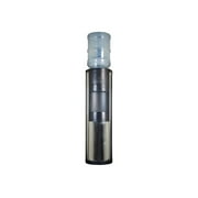 NewAir WCD-110SS Water Dispenser