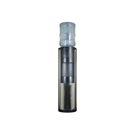 NewAir WCD-110SS Water Dispenser
