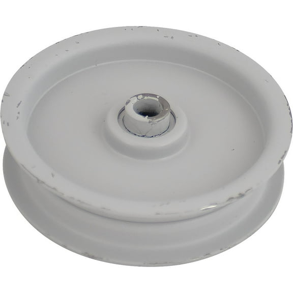 New Stens 280-099 Flat Idler For 1724488