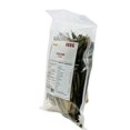 thumbnail image 1 of Kasturi Feuille de Laurier Inde, 800 g, 1 of 3