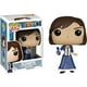 Bioshock Figures