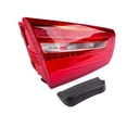 thumbnail image 2 of 4G5945093A LADA IZQUIERDA PARTES de LA LUZ para RETRAJA REEMPLACIÓN de AUTOMOBILES de AUTOMOBIL, 2 of 8