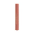 thumbnail image 2 of Profusion Cosmetics | Cozy Nude Dreamy Lip Plump, 2 of 4