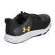 thumbnail image 3 of Tenis Under armour Negro para Hombre [UND71] negro 27, 3 of 10