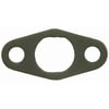 FEL-PRO 72505 EGR/Exhaust Air Supply Gasket Fits select: 1988-1997 FORD F250, 1988-1997 FORD F350