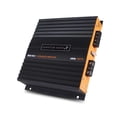 thumbnail image 3 of Amplificador Monoblock Quantum Audio QEA1500.1 1500 Watts Clase AB 2 Ohms Quantum Audio QEA15001, 3 of 10