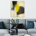 thumbnail image 2 of Morning Light Gallery-Wrapped Canvas Wall Art, 2 of 4