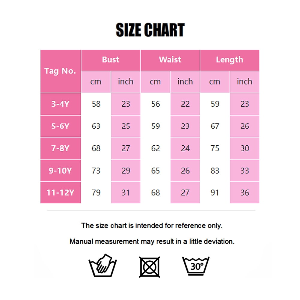 IBTOM CASTLE Kids Girls Halloween Costume Holographic Skater Dress Metallic Music Festivals Outfit Cosplay Carnival Birthday Party Dress up 3-4 Years Fluorescent Green