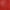 Red, variant on Journee Womens Daria Stacked Heel Knee High Boots, Widths Available