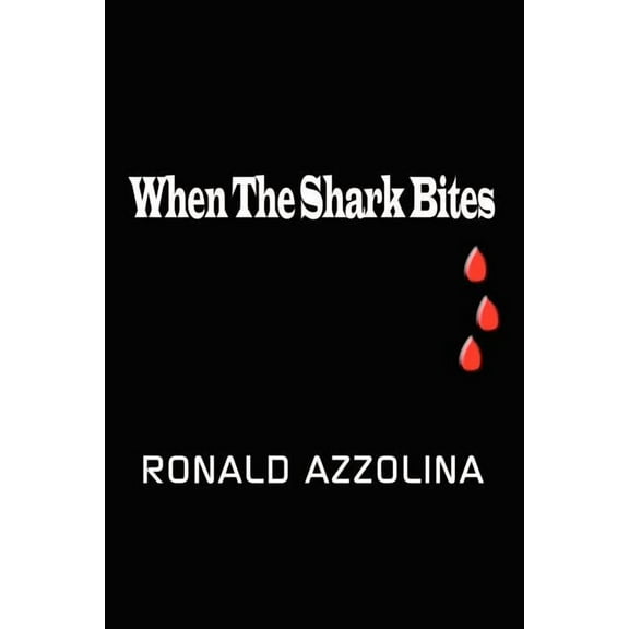 When the Shark Bites