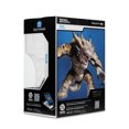 thumbnail image 4 of McFarlane Toys DC Multiverse Kaju (Superman Movie) Mega Figure, 4 of 5