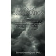 thumbnail image 2 of The Hour of Degeneration: "When I Was Daily with You in the Temple, Ye Stretched Forth No Hands Against Me: But This is Your Hour, and the Power of Darkness" (Luke 22:53; KJV), 2 of 2