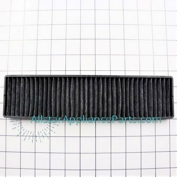 LG Microwave Oven Charcoal Air Filter 5230W1A003A