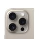 thumbnail image 2 of Celular Apple iPhone 15 Pro Max 512 GB Red 5G RAM 8 GB Bueno (Reacondicionado) gris, 2 of 4