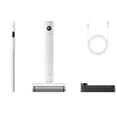 thumbnail image 3 of Dreame FloorX 100 Cordless Wet and Dry Floor Washer with Self-Cleaning Brush, Dual-Tank System, LED Display, 3 of 9