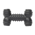thumbnail image 4 of Pure Play Chien en Caoutchouc Naturel Toys 4-pack, 4 of 6