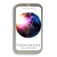 thumbnail image 1 of Colonia de feromonas 1Lifeonearth para hombres 10 ml, 1 of 5