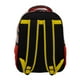 thumbnail image 2 of Mochila Primaria Infantil Disney Cars 20L, 2 of 4