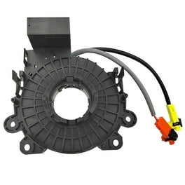 B5567-CC00E 25567-AC725 B5567-CC00A For Infiniti FX35 FX45