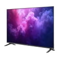 thumbnail image 4 of TV 50 Pulgadas Smart TV UHD 4K PN50R85126U Roku TV Pioneer, 4 of 5