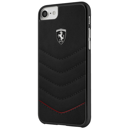 quilted iphone 7 case quilted iphone 7 case