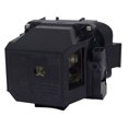 thumbnail image 5 of Original Osram Projector Lamp Replacement with Housing for Epson ELPLP87, 5 of 5