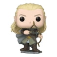 thumbnail image 1 of Funko Pop Legolas Greenleaf 1157 The Lord Of The Rings multicolor, 1 of 2
